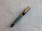 Pelikan - Rollerball Pelikan modelo R 400 - Roller balpen, Nieuw