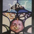 cd - Jeff Bird - Jeff Bird, Verzenden, Zo goed als nieuw