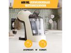 Tristar CM-2301 Multi Capsule Koffiemachine 3-1 - 1400 W -, Verzenden, Zo goed als nieuw