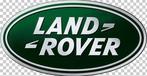 Land Rover INKOOP! Defender Discovery Freelander Range Rover