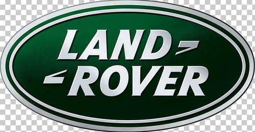 Land Rover INKOOP! Defender Discovery Freelander Range Rover, Auto diversen, Auto Inkoop
