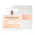 Yodeyma - Yodeyma Prime eau de parfum, Sieraden, Tassen en Uiterlijk, Uiterlijk | Parfum, Ophalen of Verzenden, Nieuw