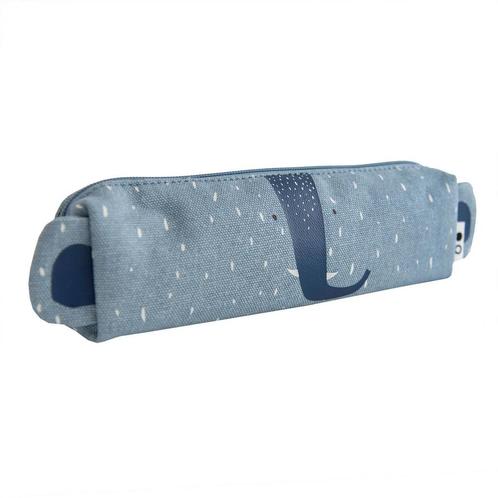 Trixie Lange pennenzak - Mrs. Eleph van €15,95 voor €11,96, Kinderen en Baby's, Speelgoed | Educatief en Creatief