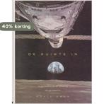 De ruimte in 9789057641534 David Owen, Boeken, Verzenden, Zo goed als nieuw, David Owen
