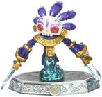 Skylanders Villain Bad Juju, Verzenden, Zo goed als nieuw