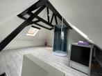 Kamer te huur in Breda - 28 m² - 1 kamer(s), Breda