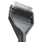 Mars Coat-King Trimmer voor langharige honden – 19 haken.., Dieren en Toebehoren, Ophalen of Verzenden, Nieuw