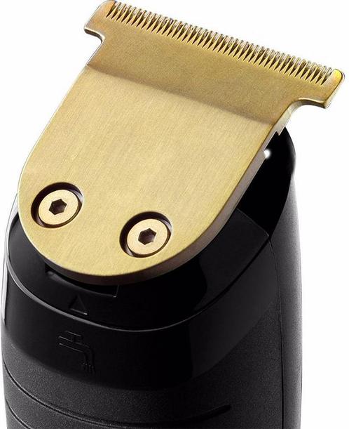 Remington T-Series Baard & Haar - Baardtrimmer/Tondeuse, Sieraden, Tassen en Uiterlijk, Uiterlijk | Lichaamsverzorging, Verzenden