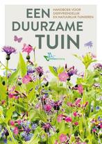 9789043926157 Een duurzame tuin Albert Vliegenthart, Verzenden, Nieuw, Albert Vliegenthart