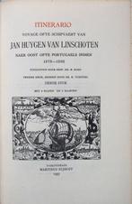 Div. auteurs - Werken uitgegeven door de, Antiek en Kunst