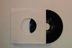 vinyl single 7 inch - Brainbox  - Good Morning, Day / Doo...