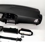 Dashboard + Airbags + Veiligheidsgordels Volvo V40, Verzenden, Gereviseerd, Volvo