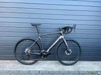 Bianchi Infinito 105 12 speed 2025 carbon racefiets nu €1699, Overige merken, 28 inch, Carbon, Nieuw