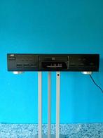 JVC - XL-V120 Cd-speler, Nieuw