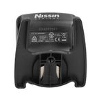 Nissin Air 1 Commander (Canon) met garantie, Ophalen of Verzenden, Gebruikt