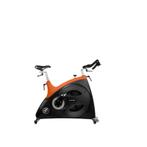 Body Bike Supreme - Spinning Bike, Sport en Fitness, Fitnessapparatuur, Ophalen of Verzenden, Nieuw
