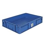 Aanbieding: Gebruikte SSI Schaefer LTF 6120 VB01, Doe-het-zelf en Verbouw, Kratten en Dozen, Nieuw