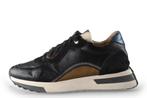 VIA VAI Sneakers in maat 41 Zwart | 10% extra korting, Kleding | Dames, Schoenen, Verzenden, Zwart, Sneakers of Gympen, VIA VAI