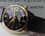 Bulova - Accutron-Révisée - Zonder Minimumprijs - Heren -, Nieuw