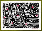 Ottograph (XX-XXI) - All the way up XL, Antiek en Kunst