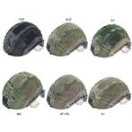 FMA helmet cover TB954, Verzenden, Nieuw