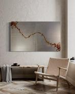 Ronan Martin - Tempest - XL - NO RESERVE PRICE