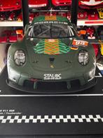 IXO - Limited Edition Series 1:18 - Modelauto - Porsche 911, Nieuw