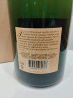 2013 Deutz, Deutz Cuvée William Deutz - Champagne Brut - 1, Nieuw