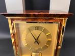 Atmos klok - Jaeger-LeCoultre - Messing - 1970-1980 - Royale, Antiek en Kunst, Antiek | Klokken