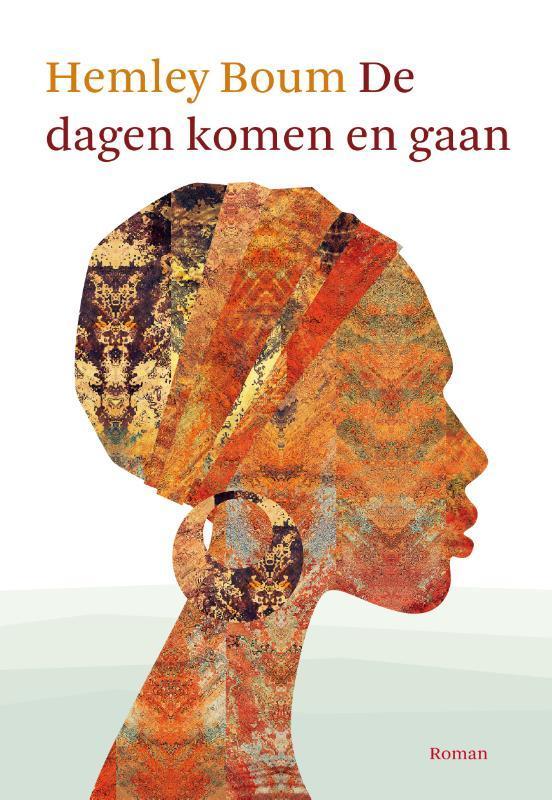 De Dagen Komen En Gaan | 9789493081734 | Boum, Hemley, Boeken, Literatuur, Nieuw, Ophalen of Verzenden