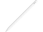 Apple Pencil - 2e generatie - Magnetische bevestiging - Wit, Telecommunicatie, Mobiele telefoons | Toebehoren en Onderdelen, Verzenden