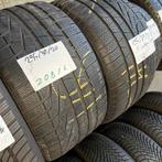 2 x Pirelli 295-30-20 Winterbanden 6,5mm, Auto-onderdelen, Banden en Velgen, Gebruikt, 295 mm, Band(en), Personenwagen