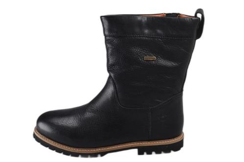 Travelin schoenen discount