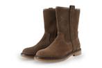 Develab Boots in maat 28 Beige | 10% korting, Kinderen en Baby's, Kinderkleding | Schoenen en Sokken, Jongen of Meisje, Schoenen