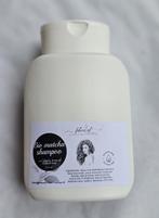 Biologische sulfaatvrij shampoo met Matcha en Rijst, Nieuw