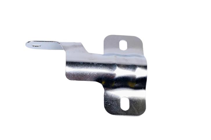 Bevestiging Beschermkap Voor De Kibani Combitool 52 CC 6 In, Tuin en Terras, Hand-tuingereedschap, Nieuw