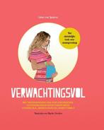 Verwachtingsvol 9789491844157 Esther van Lunteren, Verzenden, Gelezen, Esther van Lunteren