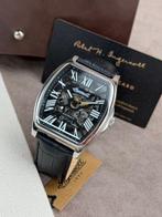 Ingersoll - The California Automatic - Zonder Minimumprijs -, Nieuw