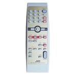 Afstandsbediening Jvc rm-smxk30r, Ophalen of Verzenden, Nieuw, Origineel