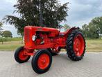 Nuffield - Universal Four 1/59 - 1958, Auto's