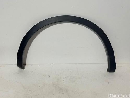 Nissan Qashqai J11 rechter achterwielrand rechts 93828-4EA0A, Auto-onderdelen, Carrosserie en Plaatwerk, Gebruikt, Nissan, Achter
