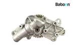 Waterpomp Ducati Multistrada 1260 2018-2021 (MTS1200), Verzenden, Gebruikt