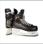 Topkwaliteit schaatsen — diverse modellen, en  maten, Ophalen of Verzenden, Nieuw, Noren, Zandstra