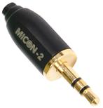 Rode Micon-2, Muziek en Instrumenten, Microfoons, Ophalen of Verzenden, Nieuw, Overige typen