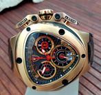 Tonino Lamborghini - Spyder - Zonder Minimumprijs - Heren -, Sieraden, Tassen en Uiterlijk, Horloges | Heren, Nieuw