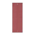 Yoga handdoek yogitoes Rosewood - Manduka, Verzenden, Nieuw