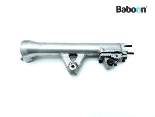 Voorvork Buitenpoot Rechts Honda GL 1100 Goldwing (GL1100), Motoren, Onderdelen | Honda, Gebruikt, Verzenden