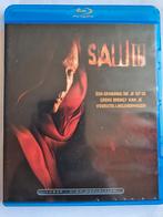 SAW 3 (BLURAY), Cd's en Dvd's, Blu-ray, Verzenden, Gebruikt