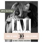 IM lijfboek 9789021567594 Isa Hoes, Boeken, Verzenden, Zo goed als nieuw, Isa Hoes