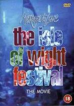 dvd - Various - Message To Love - The Isle Of Wight Festi..., Zo goed als nieuw, Verzenden